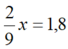 0301khe5-c2ea-68x49.png
