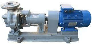 0301khep-ce25-322x156.jpg