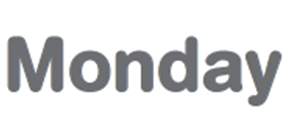 0301khx9-e690-288x134.png