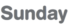0301khxe-01b9-276x110.png
