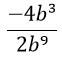 0301ki7z-3b42-62x60.jpg