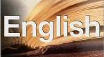 From the History of Civil Engineering