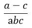 0301kj74-c245-66x57.jpg