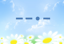 0301kj99-dd6d-209x146.png