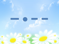 0301kja2-bda2-203x151.png