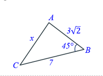 0301kjby-72f4-205x151.png
