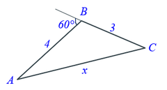 0301kjda-b697-240x129.png