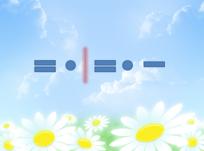 0301kjep-29cd-204x151.png