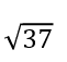 0301kjg5-b38f-61x57.png