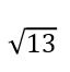 0301kjgd-7583-64x66.png