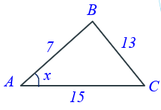 0301kjh4-edaf-161x110.png