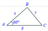 0301kjih-9a62-166x109.png