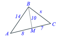 0301kjly-ae3c-193x126.png