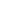 0301kjn6-a78c-10x4.png
