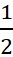 0301kjo1-6e50-13x57.png
