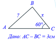0301kjoj-d6bc-183x137.png