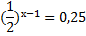 0301kjpv-7c3d-86x36.png