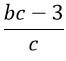 0301kjv1-4f1d-66x61.jpg