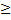 0301kjvu-7149-11x20.png