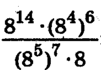 0301kjwu-186d-183x128.png