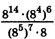 0301kjwu-186d-183x128.png
