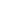 0301kjxn-ac56-10x4.png