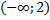 0301kjyr-d8e9-50x20.png