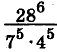 0301kjzx-27e8-114x104.png