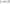 0301kk03-5f86-10x4.png