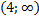 0301kk0v-d28a-39x20.png
