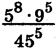 0301kk2z-5c18-115x100.png