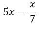 0301kk3e-4774-80x59.jpg