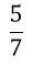 0301kk3n-528a-30x59.jpg