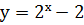 0301kk49-b6e2-84x25.png