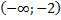 0301kk5l-0c1c-61x20.png