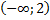 0301kk5z-933b-50x20.png