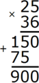 0301kk61-931b-57x120.png