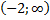 0301kk78-3cbf-50x20.png