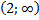 0301kk7h-7676-39x20.png