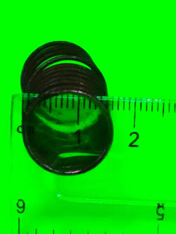 0301kk9j-cbd3-252x336.jpg