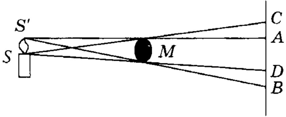 0301kkbc-d6e2-940x387.png