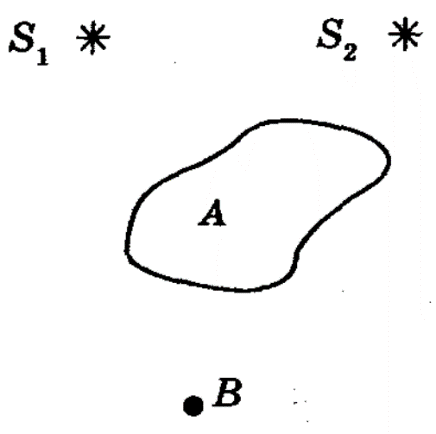 0301kkcr-4f12-436x434.png