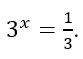 0301kkk4-0426-83x59.png