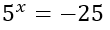 0301kkqf-7924-110x30.png