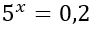 0301kkqs-fd27-108x36.png