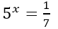 0301kkqz-65ab-82x42.png