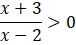 0301kkut-8368-76x45.png