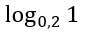 0301kkwe-b911-90x36.png