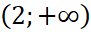 0301kkwx-ceb2-91x36.png