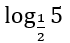 0301kkx4-999e-70x43.png